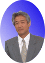 島田洋